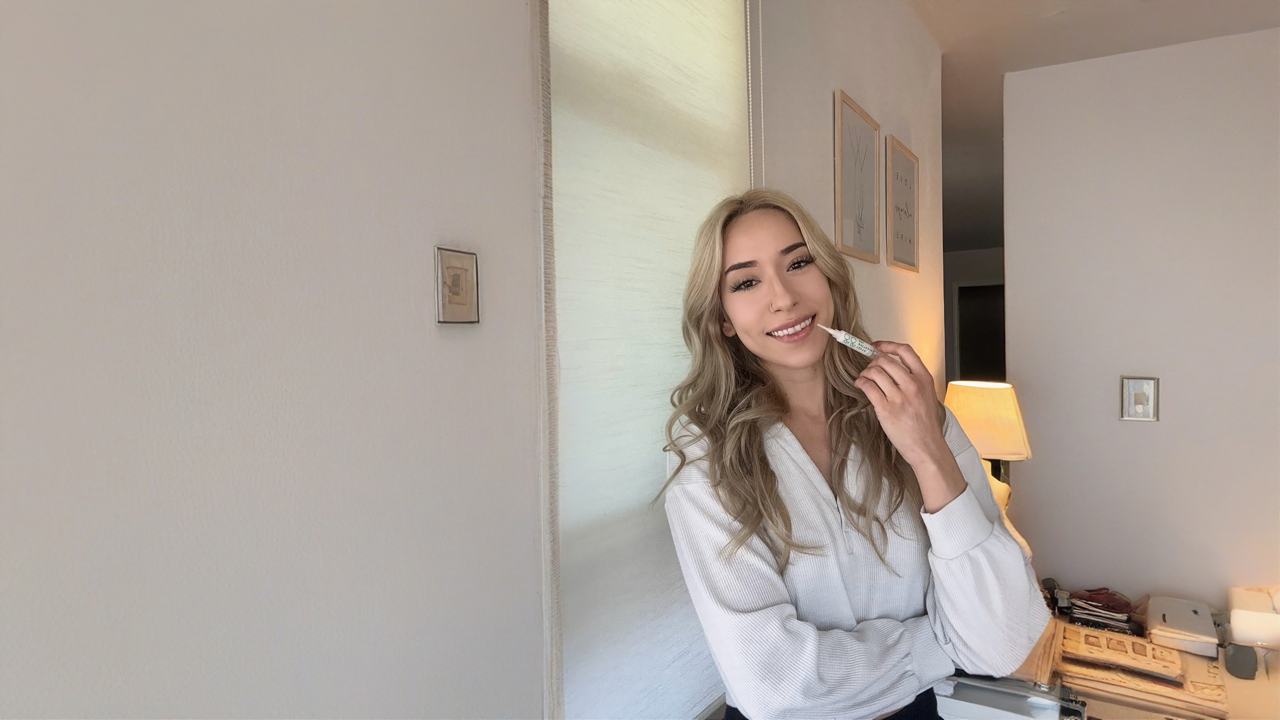 Testing Alt