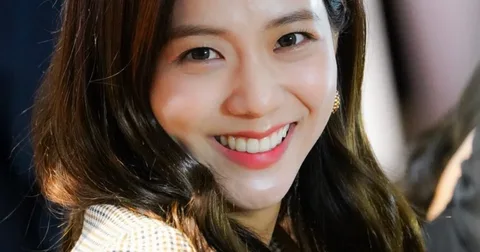 網紅如何擁有完美牙齒：每場影展的無聲明星