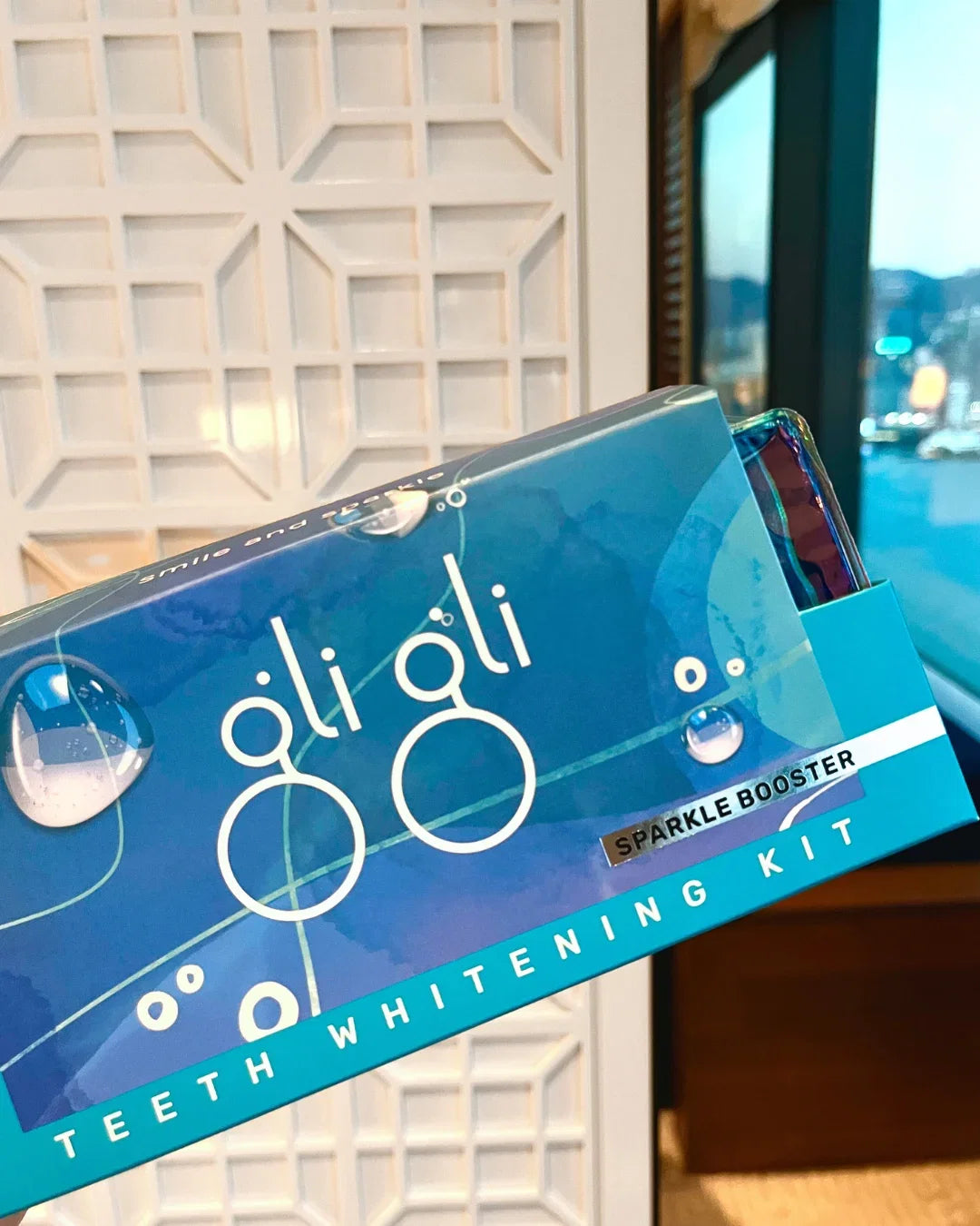 Crest 牙貼好用嗎？為什麼越來越多 Dcard 網友轉向 PAP 美白？
