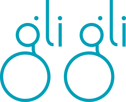 GLI GLI (ASIA)
